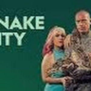 charleemorris avatar