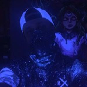 gavinjohnson99 avatar