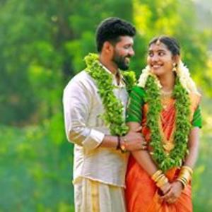 nisanth_ks_05 avatar