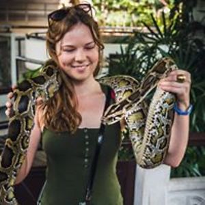 goda_knyvaite avatar