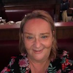 cherylculbersonschultz avatar