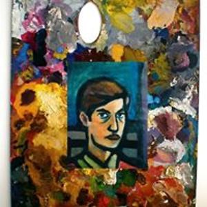 carlo_maiolini avatar