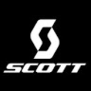 paytonspangler avatar