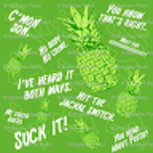 sophiebabbitt_1 avatar