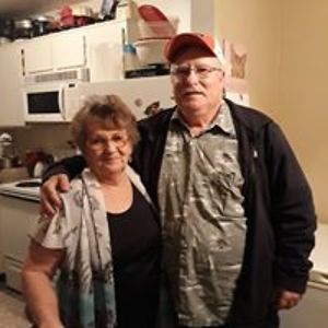 judithamertes avatar