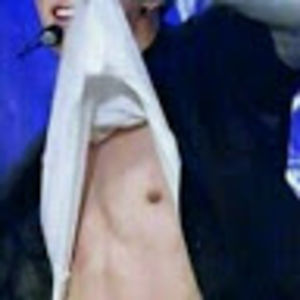 jungkooksnipple avatar