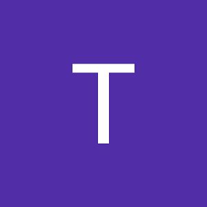 taylorquinlan avatar