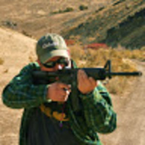 alexwilliams_1 avatar