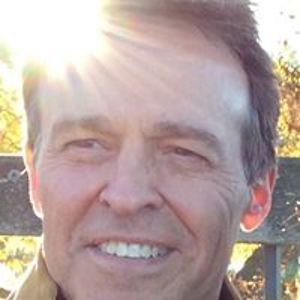 dan_w_mcnamara avatar