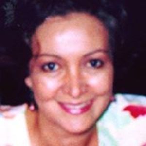 sue-lynn_grace avatar