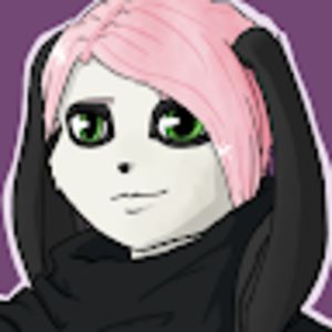 carolineedholm avatar