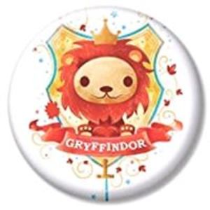 yorkshiremiss1 avatar