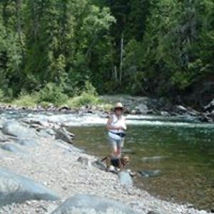 junkyardjane7 avatar