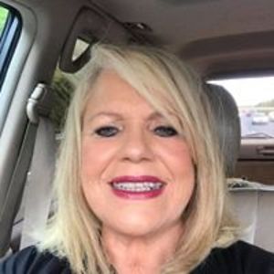 karenfordemail avatar