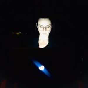 adriana_snajder avatar