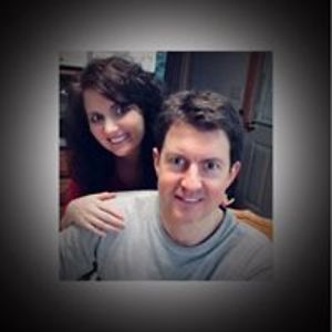 chrisandketina avatar