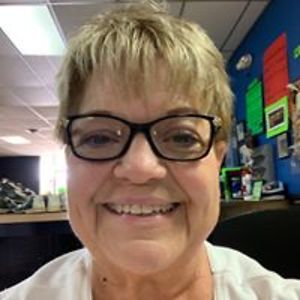 lana_chambers avatar