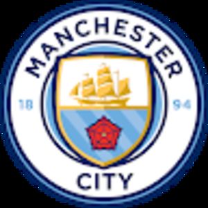 mancity255 avatar