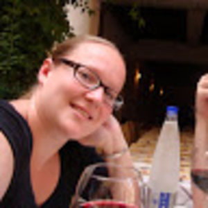 julieborneman avatar