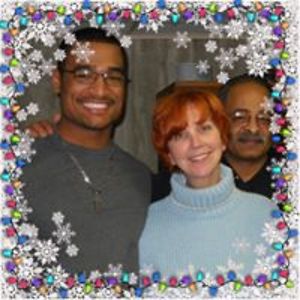 patricia_zartman avatar