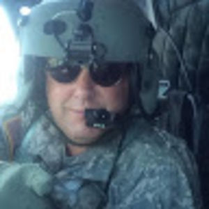 kennethtozier avatar