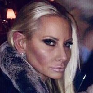 barclaysquare avatar