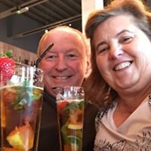 ireneahughes2017 avatar