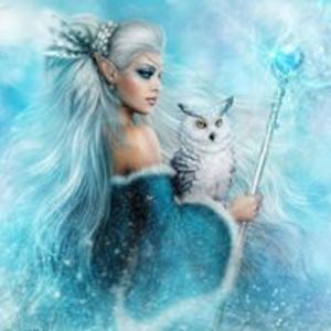 unbrokencircle avatar