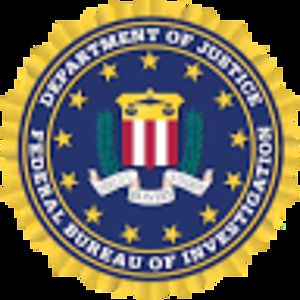 federalbureauofinvestigation avatar