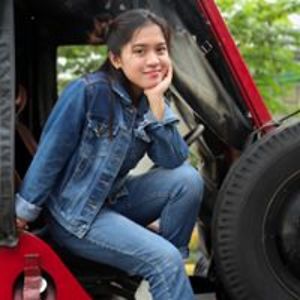 pinky_fernandez avatar