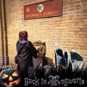 bloodlinesbaba avatar