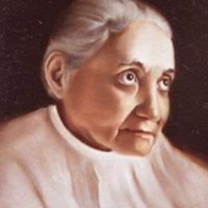 louise_callaghan avatar