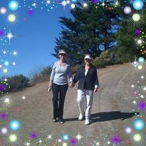 aliciadonohue1212 avatar