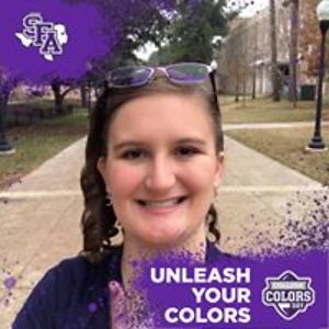 chelseagirl2008 avatar