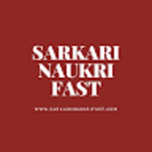 sarkarinaukrifast avatar
