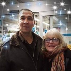 nexttonewconsignments avatar