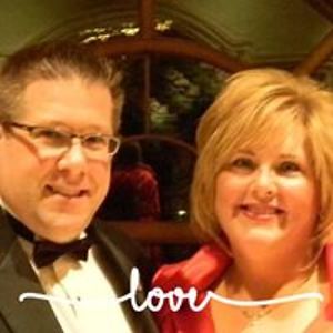 drlisavanallen avatar