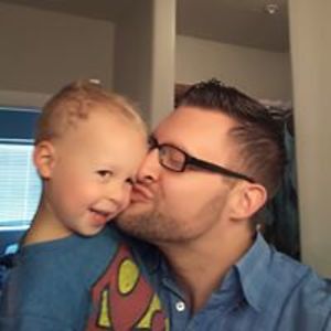 agreenbusiness avatar