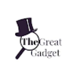 sethschumacher avatar