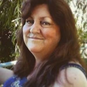 bettydickinson2 avatar