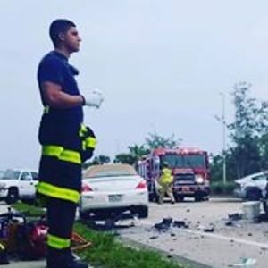 naplesnative54 avatar