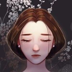 milan-nightmare avatar