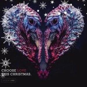 karenbailey1963x avatar