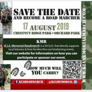 cassandramidnight avatar