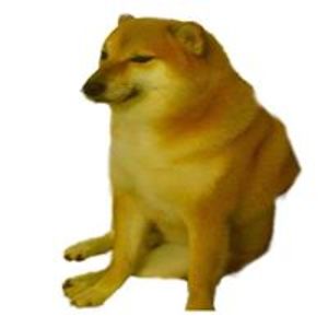 john_lennon994 avatar