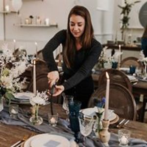 emilie_croteau avatar