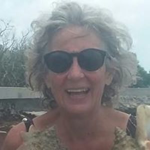 m_julianne_king avatar