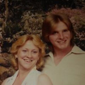 rowena_richmond avatar