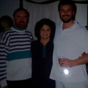 proven_quilty avatar