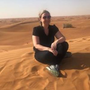 margaret_oneill2378 avatar